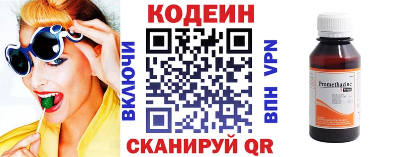 Купить закладки  Плавск  Кодеиновый сироп Lean Purple Drank 