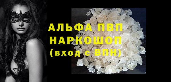 spice Краснослободск