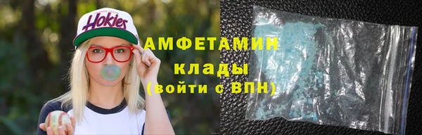 spice Краснослободск