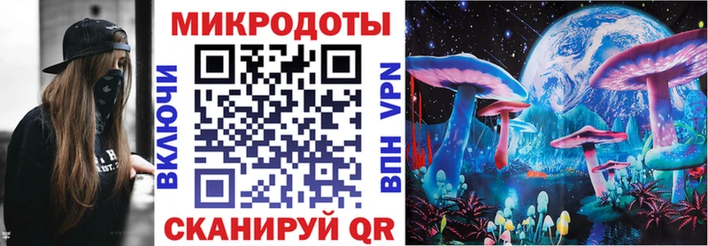 Псилоцибиновые грибы GOLDEN TEACHER  Купить закладки  Плавск 